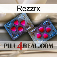 Rezzrx 15